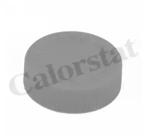 CALORSTAT BY VERNET rc0184 -  Крышка, резервуар охлаждающей жидкости